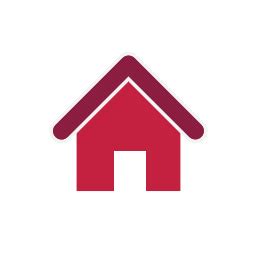 cibc mortgage prepayment